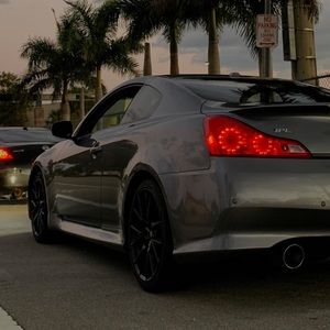 Meet your Posher, Freddy